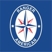 Ranger American